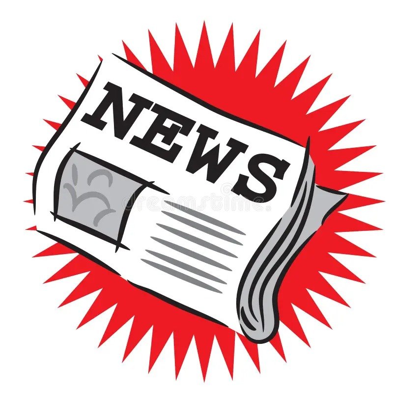 Press Publicity for Cyber Bullying