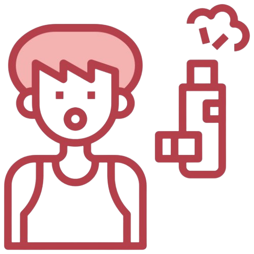 Rising Prevalence of Vaping Among Teenagers